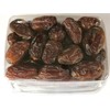 Organic California Medjool Dates, 2 lbs, (907g)