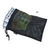 ISUKA 359300 Mesh Bag Kit, Set of 3