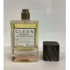 Clean Avant Garden Collection NUDE SANTAL 3.4oz AS PICTURED, New!