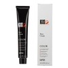Kappers Cream Color Creme Hair Colour 5 KB Copper Hazelnut