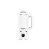 Joydeem JD-PB8200 Compact Blender with 10 Menus, Quiet Cooking Blender