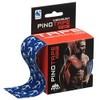 Pinotape Pro Sport© Kinesiology Tape, 5 cm x 5 m,