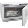 ForPro Warm & Cozy Hot Towel Warmer, Large 16L Capacity