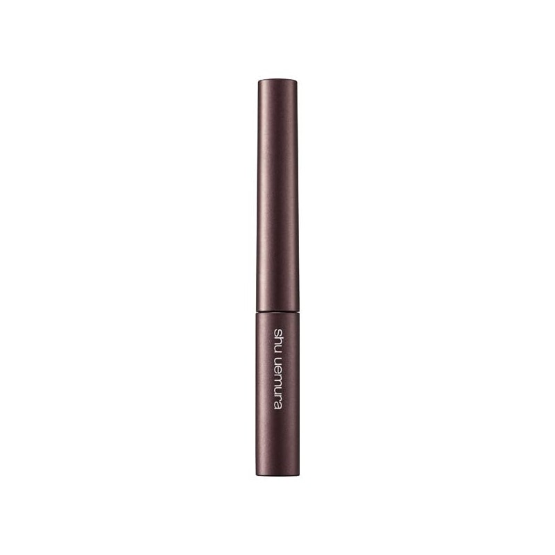 shu uemura Kushi Blow 0.1 oz (3.5 g) M Walnut
