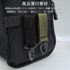 Belt Hook Carabiner Hook Tactical Carabiner Buckle Keychain Buckle Multi