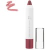 e.l.f. Jumbo Lip Gloss Stick, Sangria Starters, 0.088 Ounce