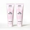 Mamonde Ceramide Amino Foam 120g +120g / 마몽드 세라마이드 아미노 폼 120g +120g