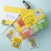 Premium Honey Tea Selected 3, 12 Bags, Letter Packaging, Lakshimi