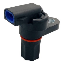 BOXI Rear ABS Wheel Speed Sensor Fits for Ford Aerostar Bronco E-150 E-250 E-350 Econoline Club Wagon Super Duty E-450 Econoline Super Duty Excursion Expedition 970-012 F85Z9E731AB