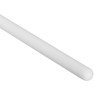 Tablet Stylus for Galaxy Tab S9 S9+Plus S9 Ultra S9