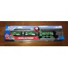 Fisher-Price 2019 Fisher-Price Thomas and Friends Trackmaster Flying Scotsman Train