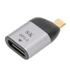 USB C to DisplayPort Adapter 8Kat60HZ USB C to DP1.4