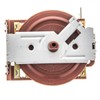 CABLEPELADO 4 Position 4 Position Oven Switch Code 330780020 Compatible