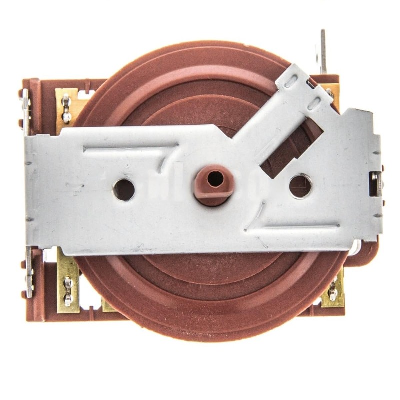 CABLEPELADO 4 Position 4 Position Oven Switch Code 330780020 Compatible
