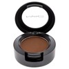 MAC Small Eye Shadow 1.5 g