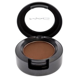 MAC Small Eye Shadow 1.5 g