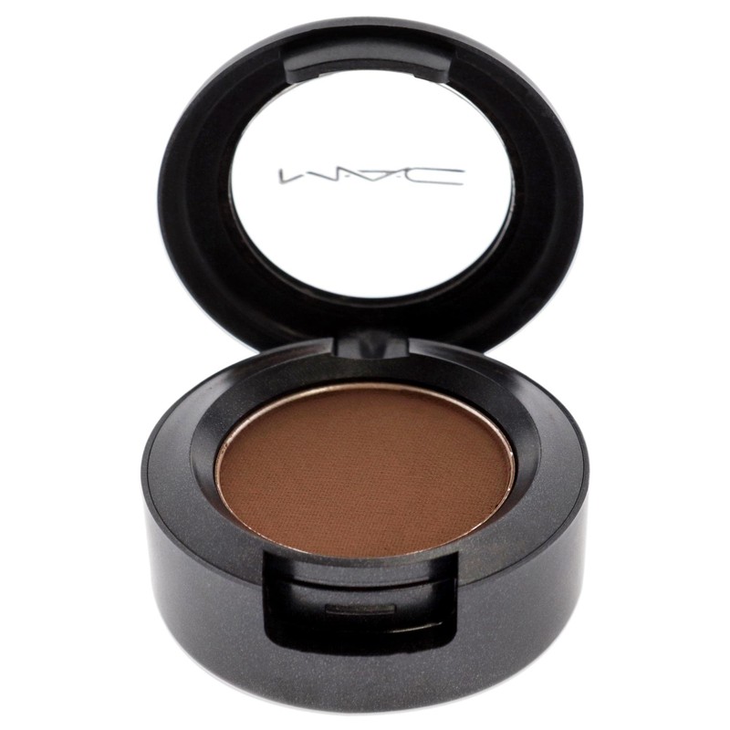 MAC Small Eye Shadow 1.5 g