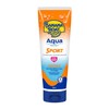 Banana Boat, Protector Solar Aqua Protect Sport 50+ FPS 236