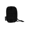 Viper TACTICAL Lazer Cut small Utility Pouch Black