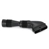 Air Intake Pipe Hose Auto Accessory 1660940487 Fit for AClass