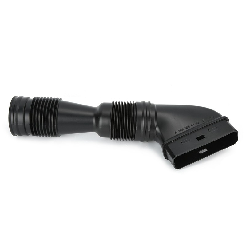 Air Intake Pipe Hose Auto Accessory 1660940487 Fit for AClass