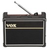 Vox - AC30 Stereo FM Radio and Portable speaker