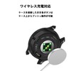 TOORQR For GARMIN Venu 3 Compatible Case, Garmin Venu 3
