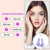 Shiker Silicone Nose Shaper Clip - 1PCS Nose Corrector Device