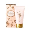 La Pegable Shiny Cleansing Foam