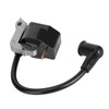 Ignition Coil Replacement Accessories Parts Fit for STIHL FC55 FS38