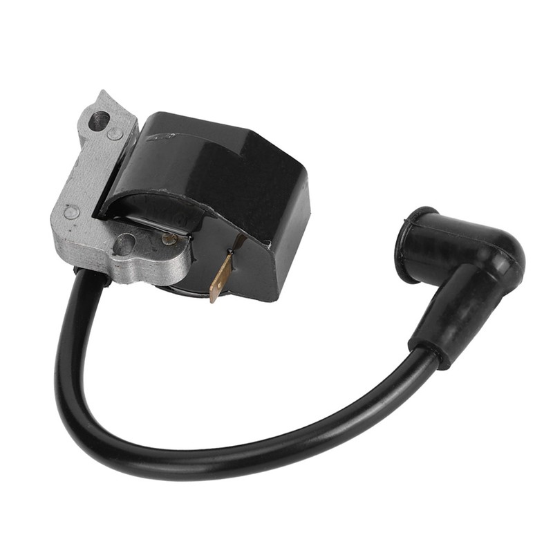 Ignition Coil Replacement Accessories Parts Fit for STIHL FC55 FS38