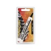 Pinecar Dry White Lubricant .125 oz PIN355