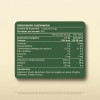 Hierro + Vitamina C | 200 Capsulas | Vitalbotanics