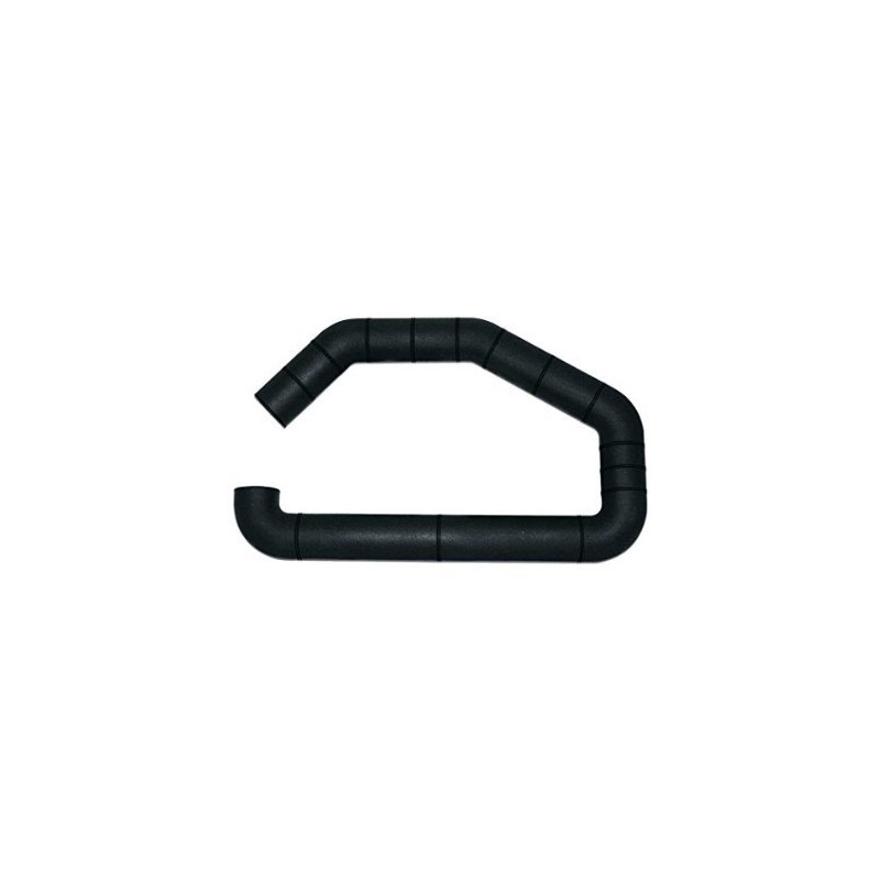 Airaid AIR-100-400 UBI (U-Build-It) Intake Kit