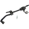 Dorman 994-140 Vapor Canister Purge Valve Compatible with Select Ford/Lincoln