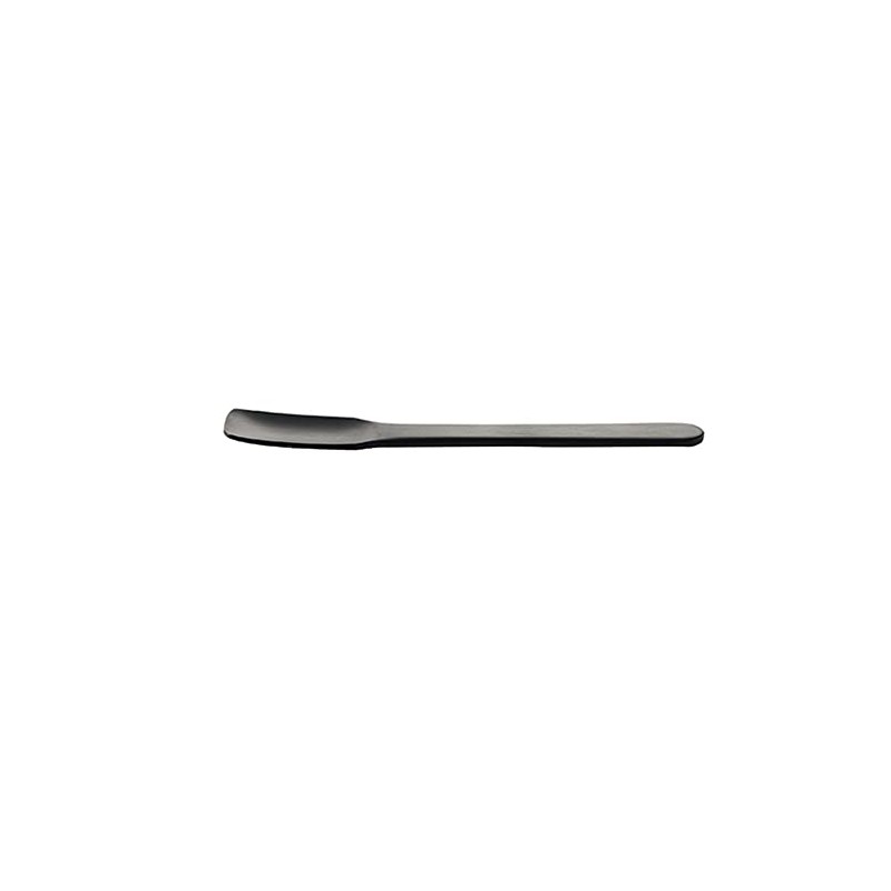 Katsurika Shoji Pleasant Aluminum Ice Cream Spoon, Blue