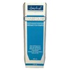 CREMA CORPORAL HUMECTANTE,DIABEQUIM
