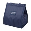 Lotsdonxia Insulated Lunch Bag - Leakproof, Reusable Thermal Lunch Box
