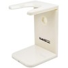 Soporte para pincel de barba The Goodfellas' Smile – Avorio