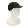 Running Mesh Hat Sunshading Sweat Absorption Breathable Portable Mesh Hat
