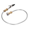 Third Hand Soldering, Third Hand Soldering Station Soldering Tool with
