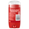 Old Spice Aluminum Free Deodorant for Men, Nightpanther, 48 Hr.