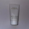 Vince Camuto 2.5oz VINCE CAMUTO BATH & SHOWER CREME unsealed