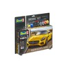 Revell 67028 Mercedes-AMG GT Model Set
