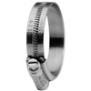 Jubilee JBL7MS Hose Clip 0.5 inch (13.0 mm) Type (Steel)