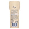 Dove Summer Glow Body Lotion Fair to Medium Skin 400ml