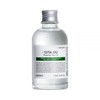 Dimar3 DX Citadew Reacting Toner 2.0 150ml 206496 / 디마르3