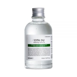 Dimar3 DX Citadew Reacting Toner 2.0 150ml 206496 / 디마르3 디엑스 시타듀 리엑팅 토너 2.0 150ml 206496