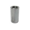 Naraku Variomatic Sleeve Racing 20 x 36 mm