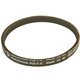 Beko 4PHE226 Tumble Dryer Poly V Extra Strong Small Pulley Belt